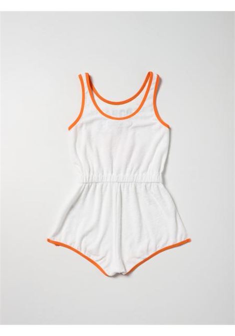 Tutina con logo BANANA MOON KIDS | SURIJXU10